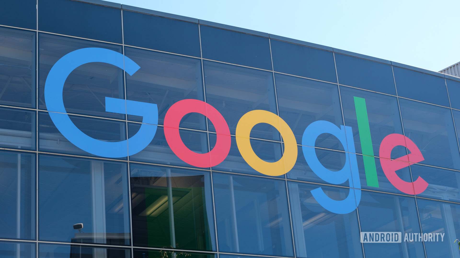 Google Can Keep Chrome And Android Court Rules Android Authority Google Can Keep Chrome And Android Court Rules Android Authority