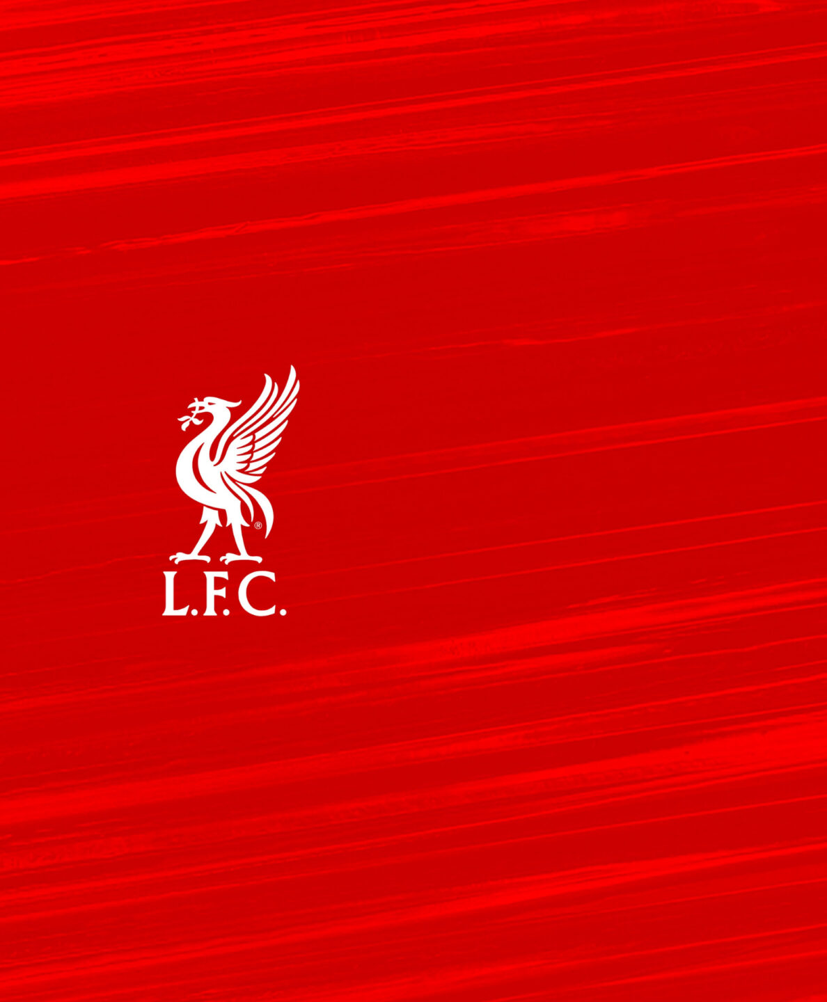 New Pixel wallpapers for football fans leak (APK teardown) - Android ...