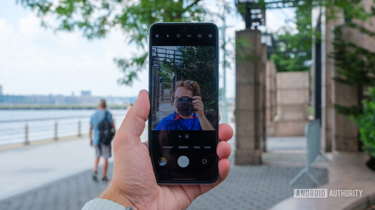 Problèmes du Samsung Galaxy Z Flip 6 et comment les résoudre