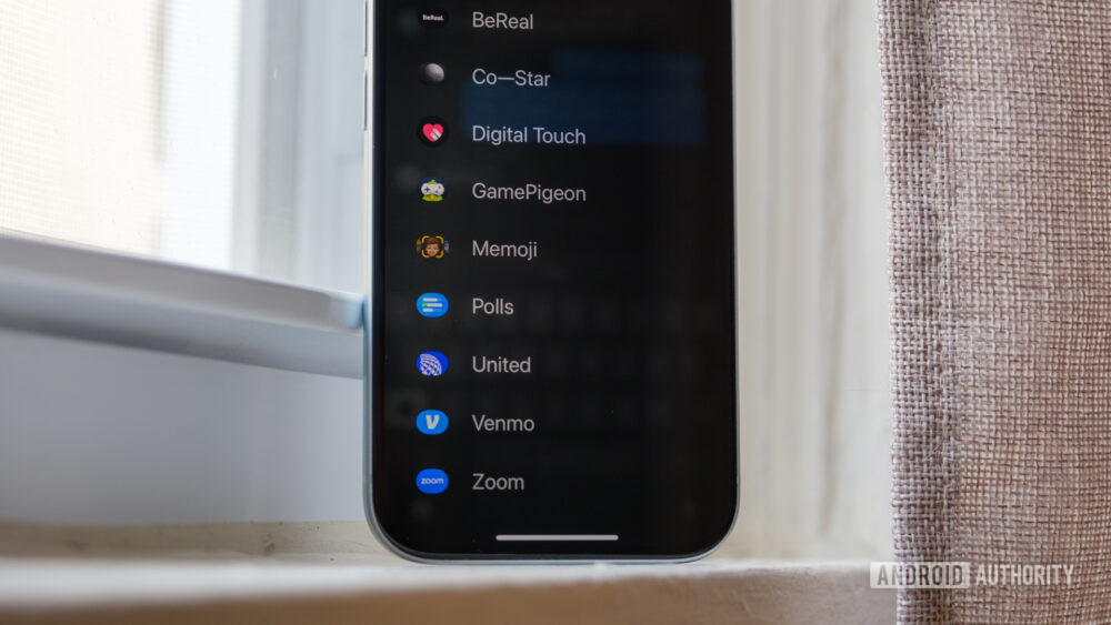 Google visual data 8