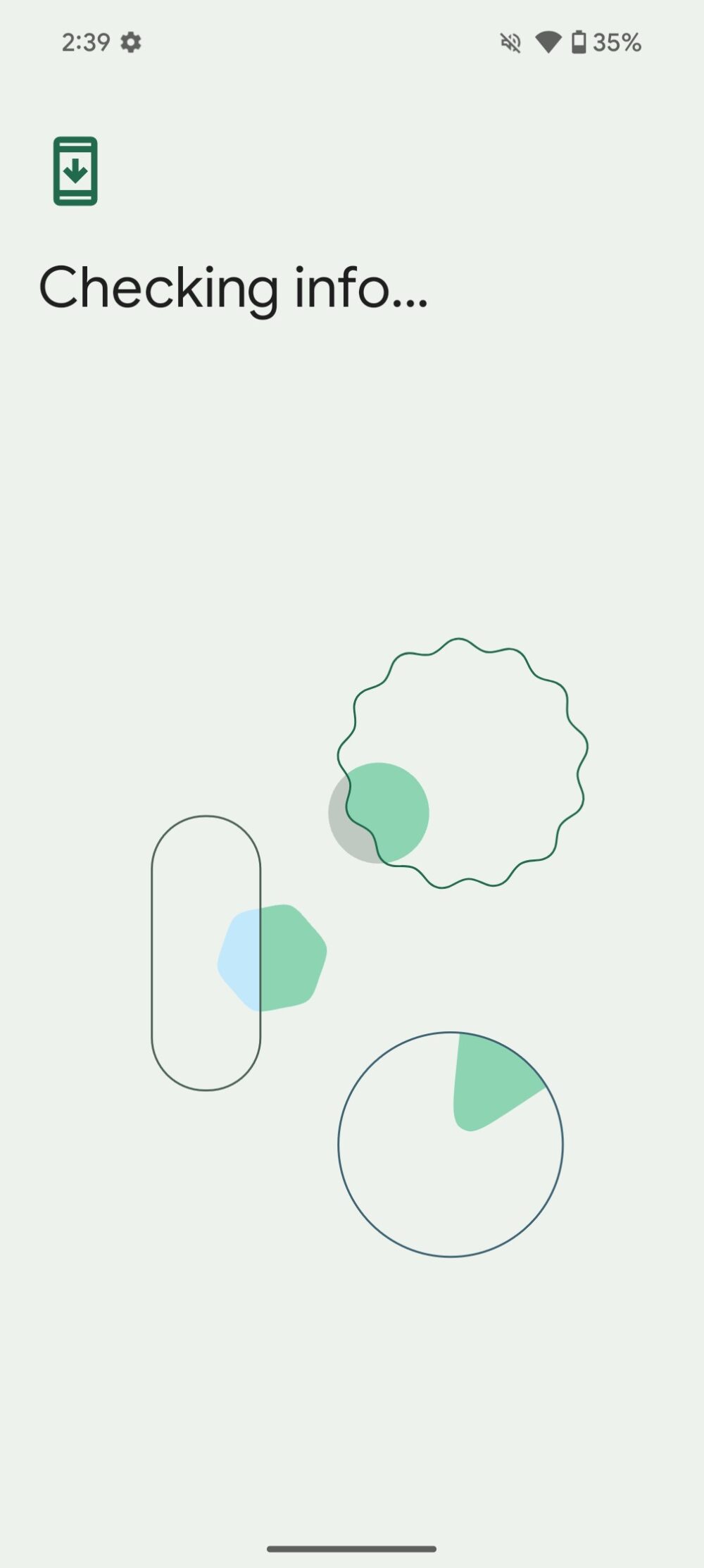 How to use Google's Pixel 9 transfer tool to restore more old data ...