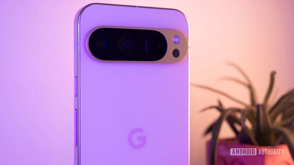 Phones with 12GB of RAM: What are your best options?