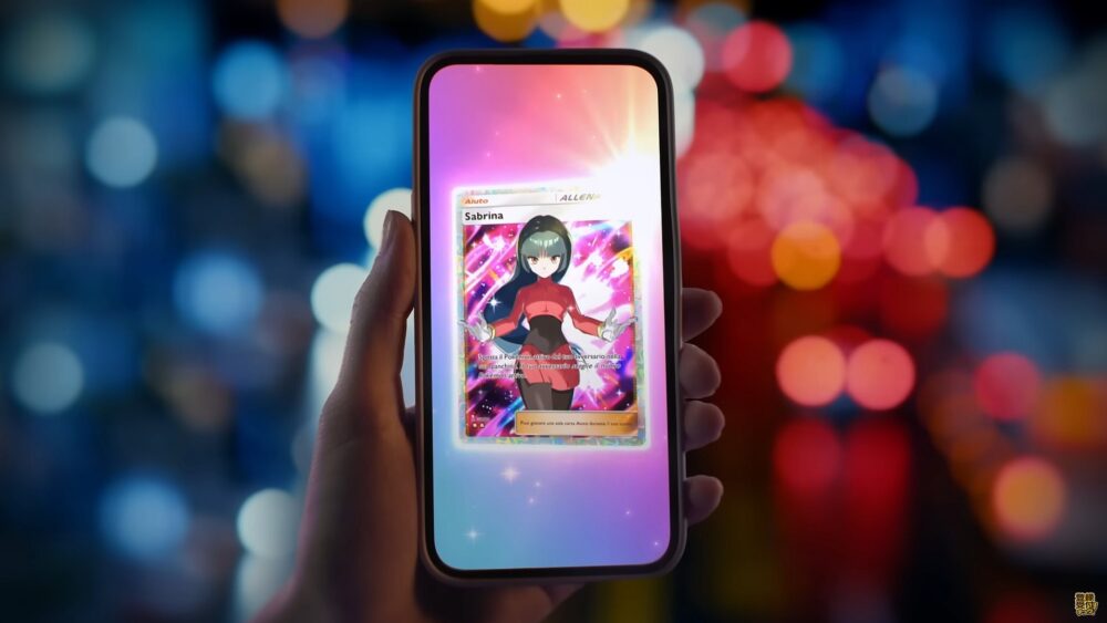 Android Authority: Tech Reviews, News, Buyer's Guides, Deals, How-To