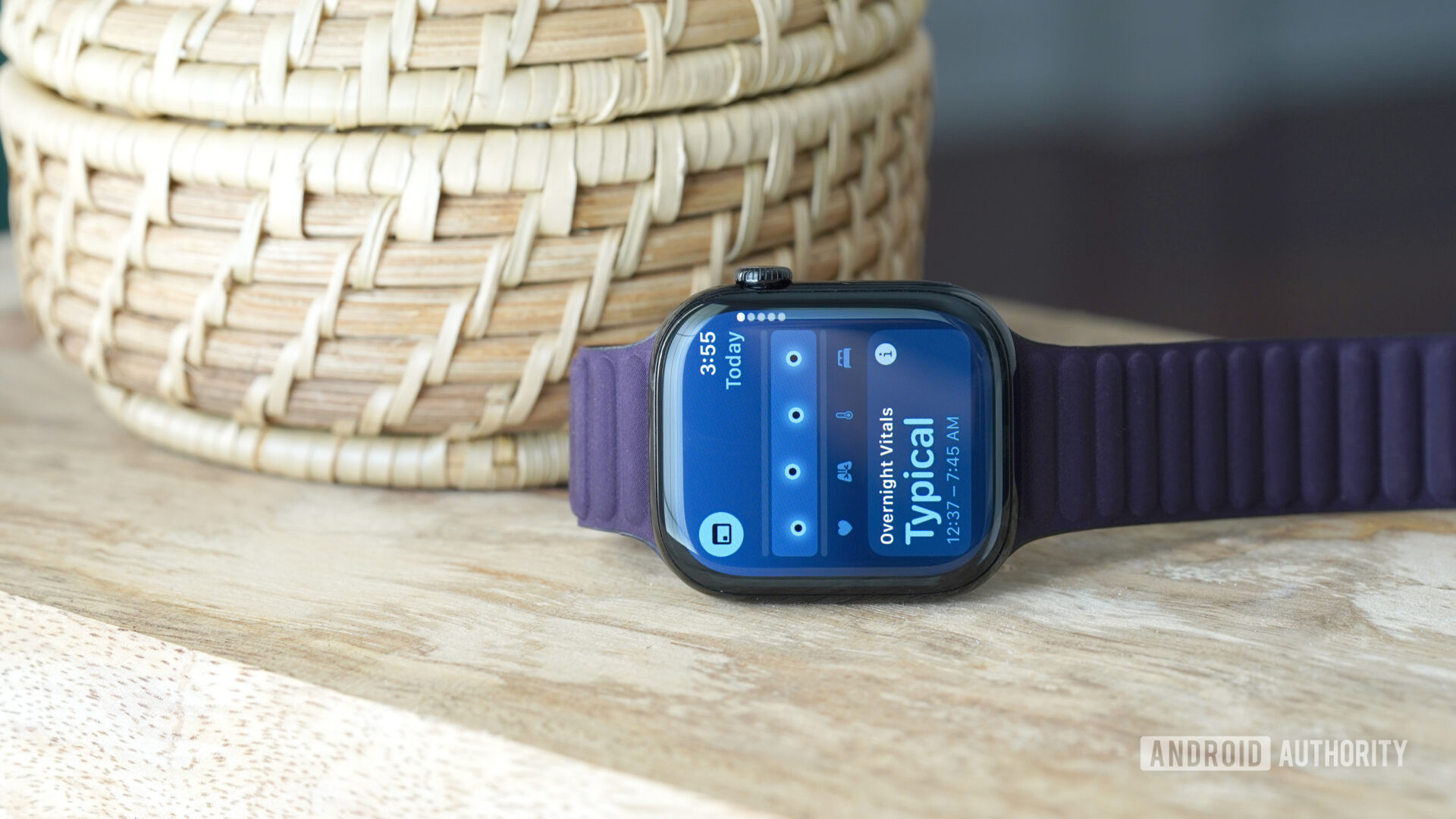 the-apple-watch-series-10-is-below-300-for-the-first-time-android