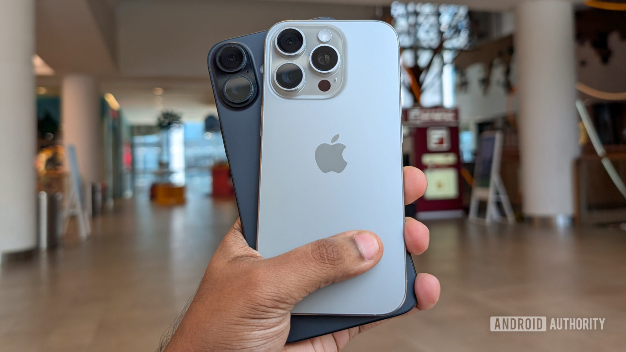 These are the very best verizon deals you ll find this september