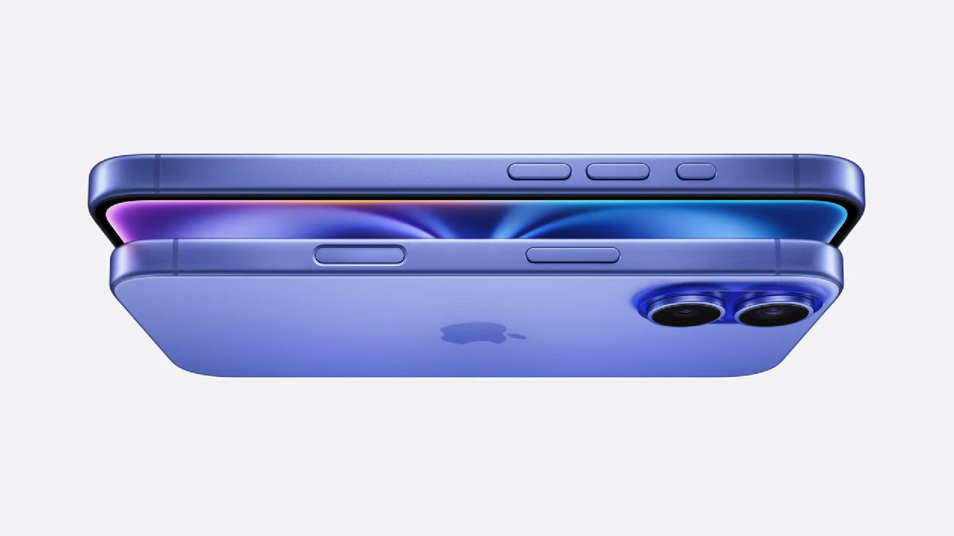 Should You Buy An IPhone 16 Or Wait For The Galaxy S25 Android Authority