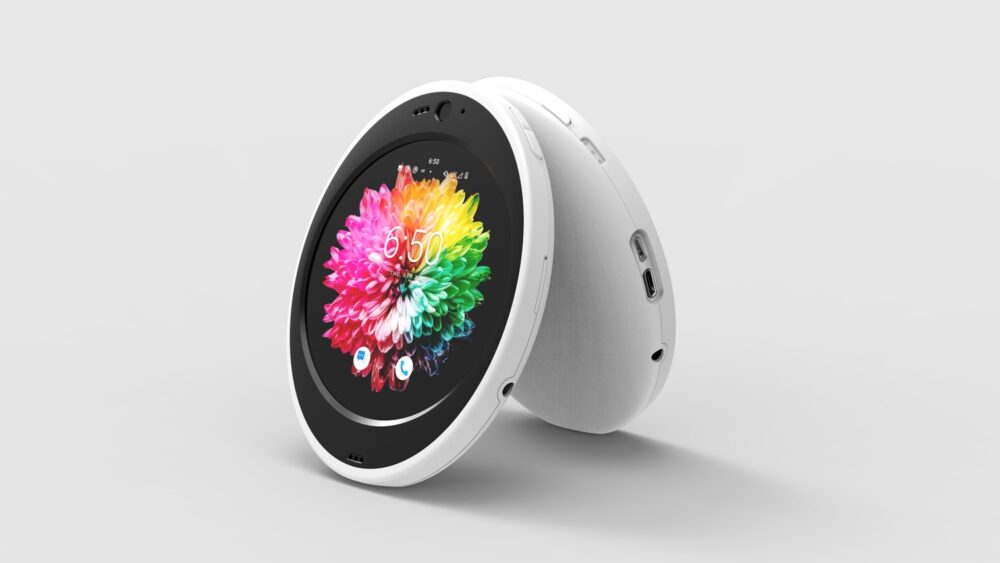 From Samsung to HTC: The worst Android phones ever made - Android Authority