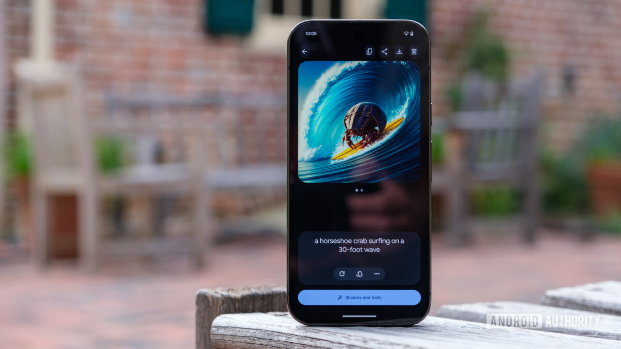 Google is finally dropping this annoying limitation from the Pixel ...