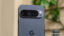 Google Pixel 9 problems and how to fix them - Android Authority