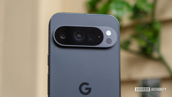 Did this Google Pixel 11 leak just kill the Pixel 10?