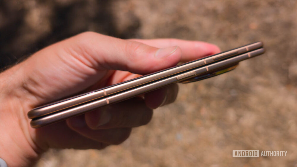 HONOR Magic V3 review: Astounding hardware, confounding software