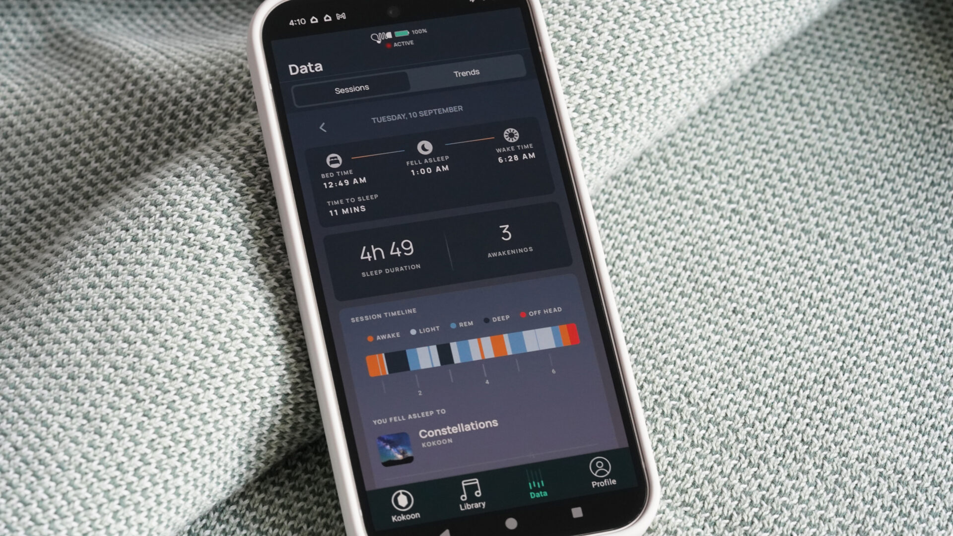 What causes Android delayed notifications, and how to fix them ...