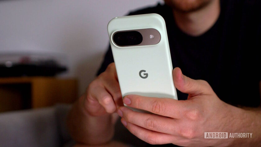 Best pixel 9 pro xl cases