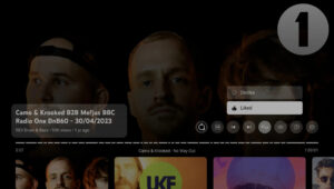YouTube's latest UI change makes liking and disliking more tedious