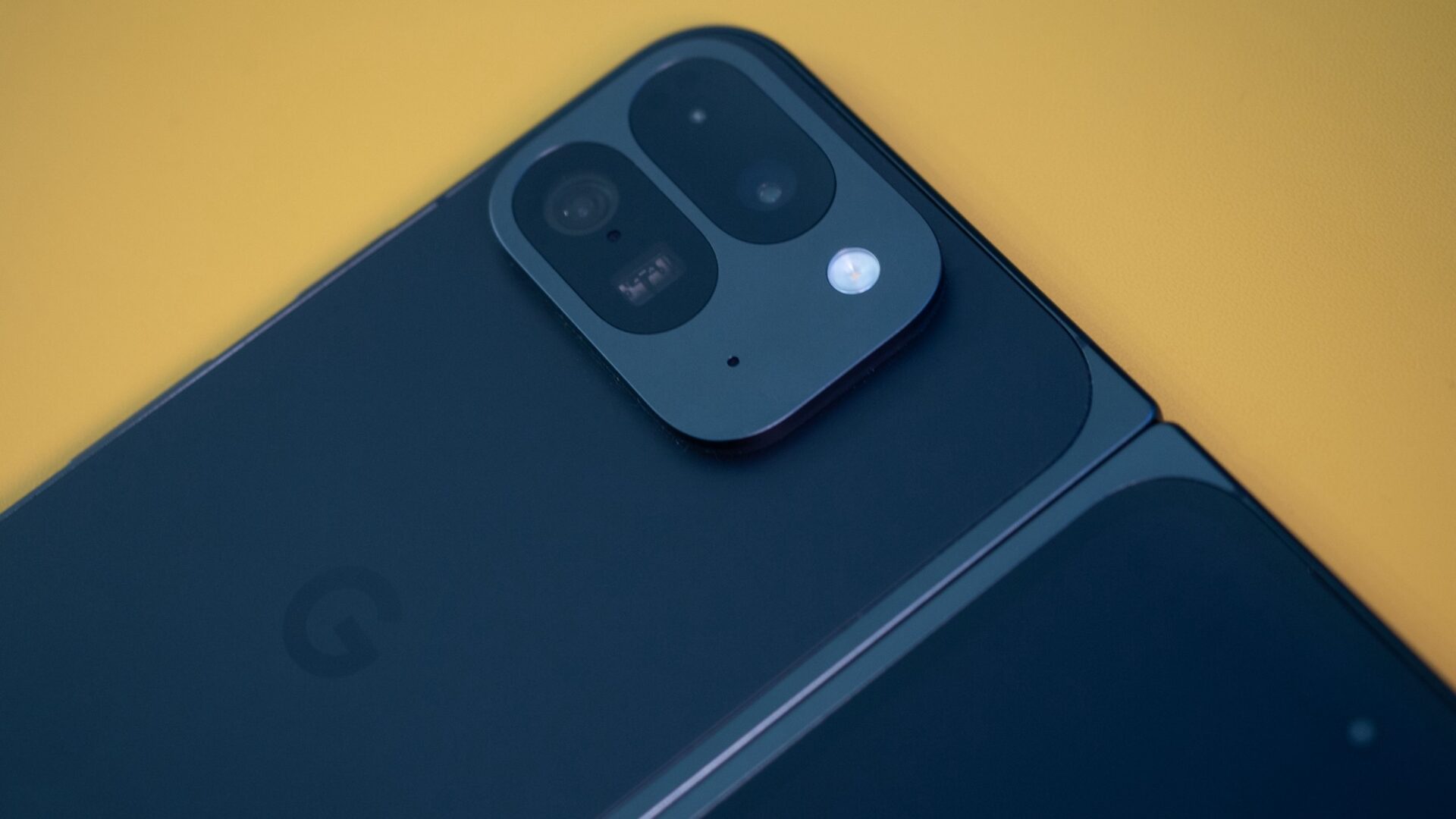 Google Pixel 9 Pro Fold problems and how to fix them - Android Authority