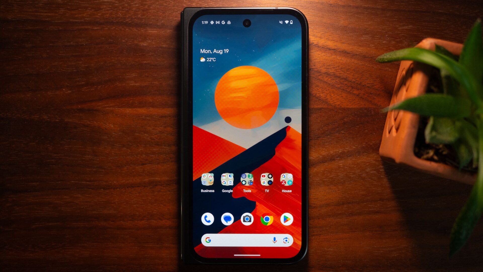 Google Pixel 9 Pro Fold problems and how to fix them - Android Authority