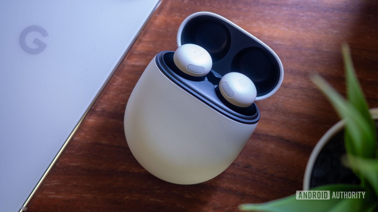 Google Pixel Buds Pro 2 review: Better than the original Pixel Buds Pro