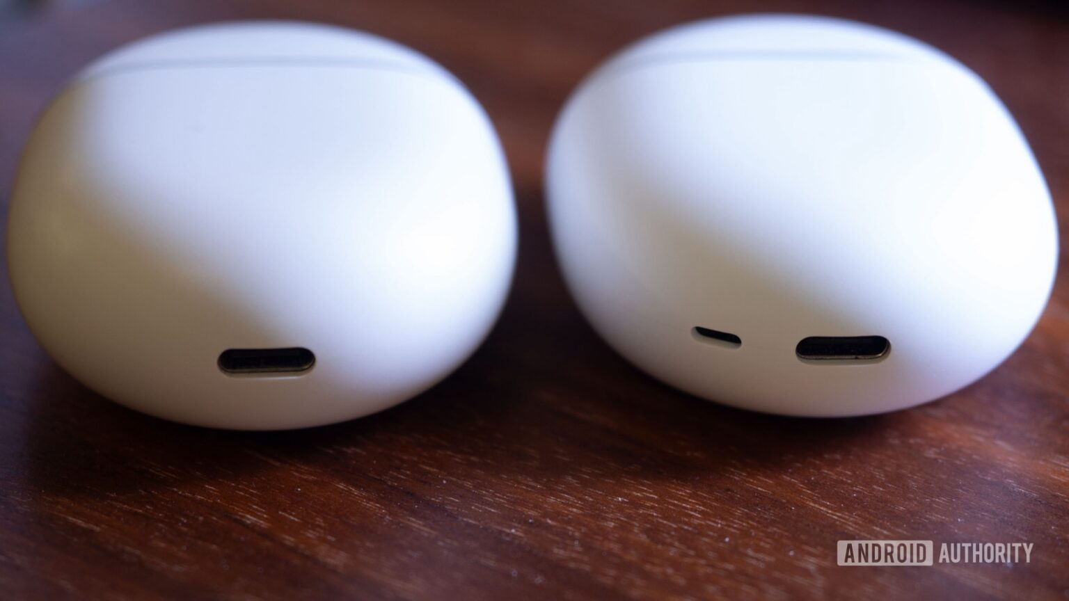 Here's how Find My Device makes the Pixel Buds Pro 2 practically un-losable