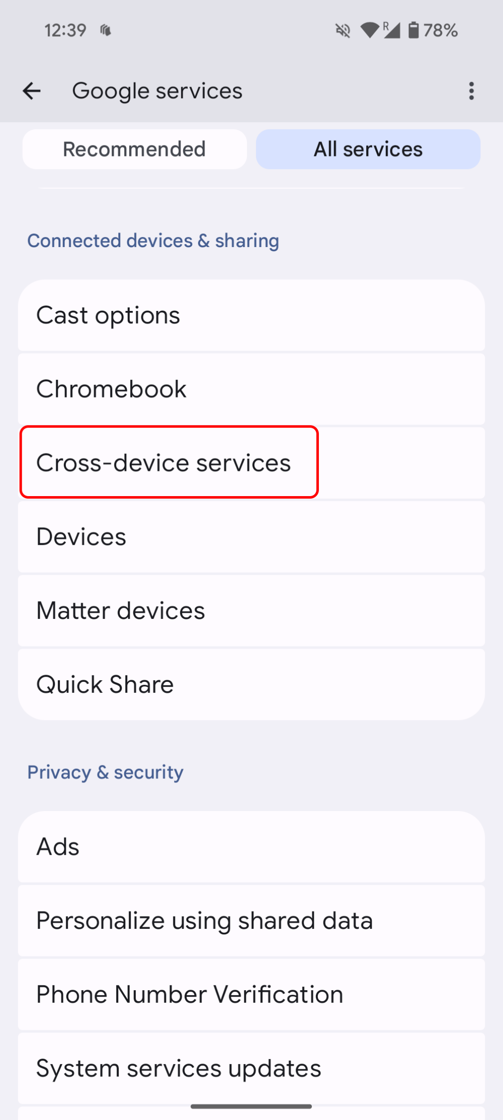 How and why you should use Android's new instant hotspot and call transfer