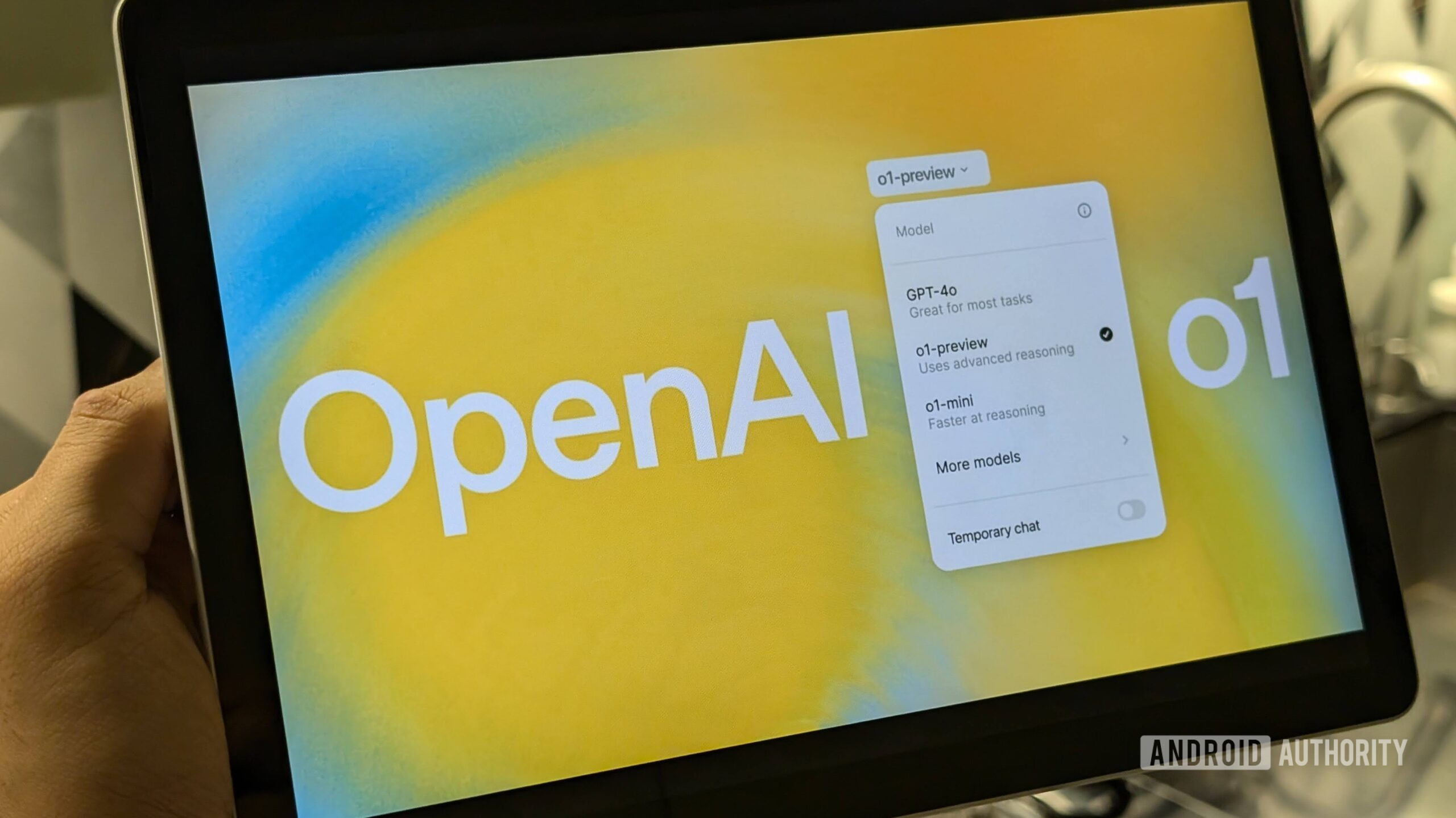 OpenAI Outage Takes ChatGPT Offline Android Authority OpenAI Outage Takes ChatGPT Offline Android Authority