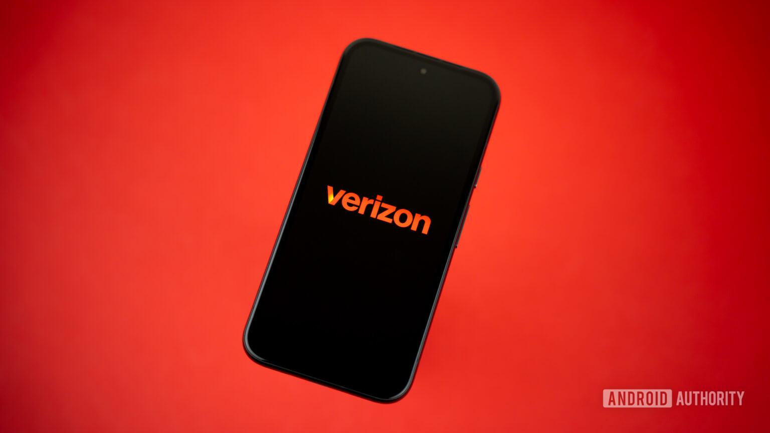 Verizon MyPlan vs Get/Do/Play More: Worth switching or not?