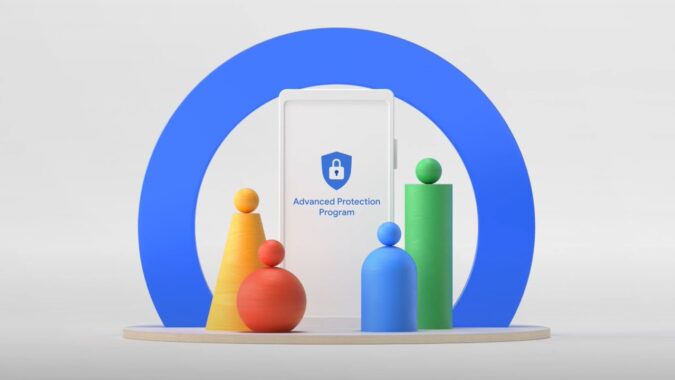 Advanced Protection Mode Android 16 Advanced Protection could give apps some new tricks ...