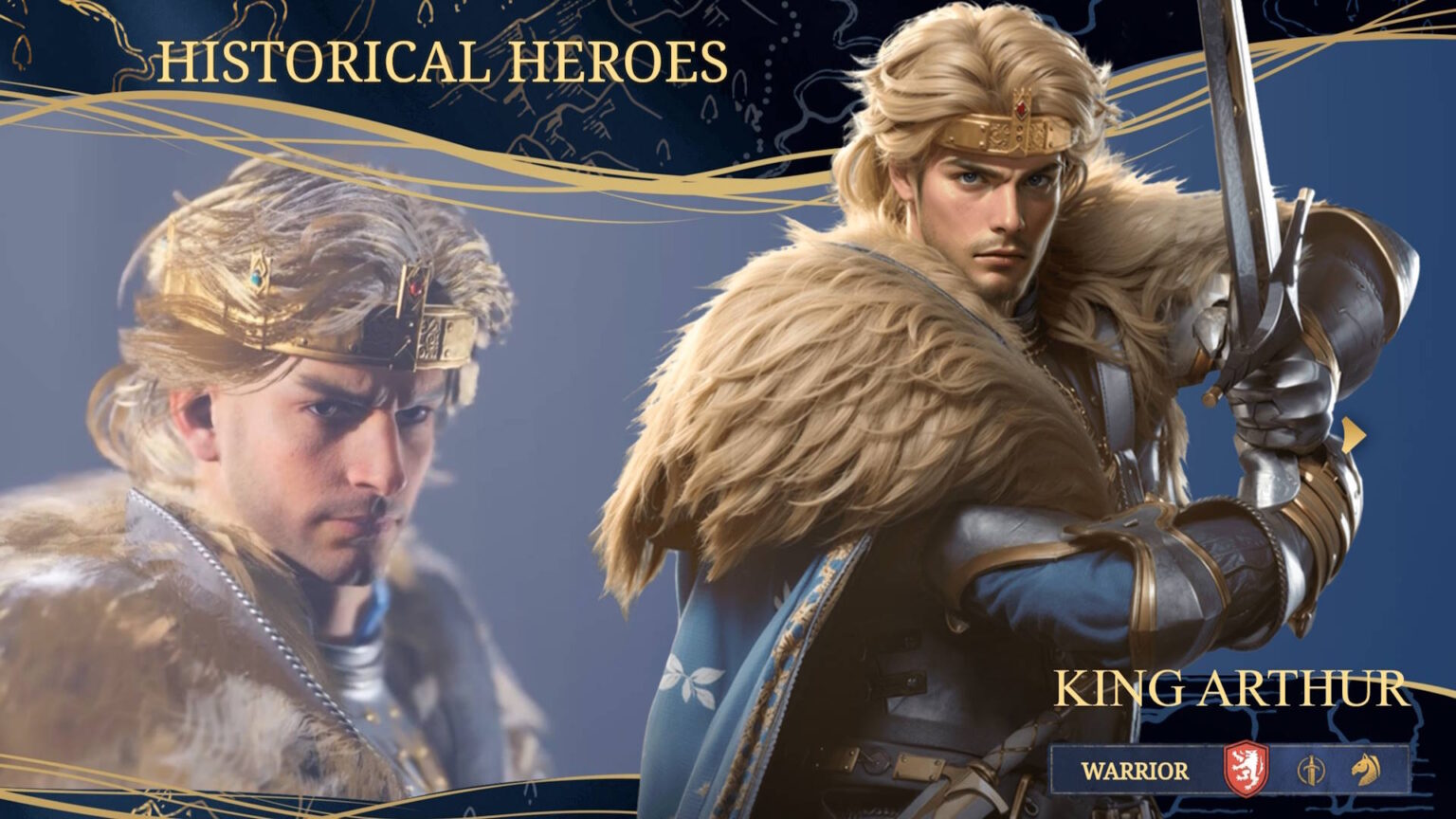 Age of Empires Mobile is worse than you could possibly imagine