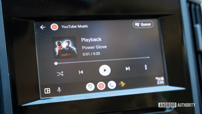 Samsung Galaxy S25 problems and how to fix them - Android Authority