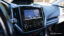 Gemini is struggling to make calls on Android Auto (Update)