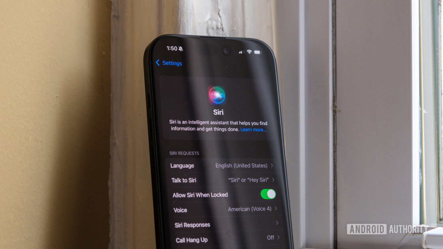 Apple takes a step towards Android by opening up Siri to third-party AI in IOS 27