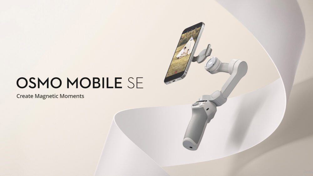 Jombill Android Devices The best smartphone gimbals for iPhone or Android in 2026