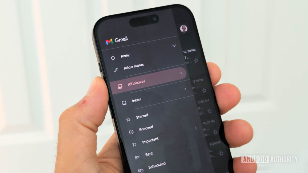 apple-mail-on-ipad-and-mac-to-introduce-email-categories-android
