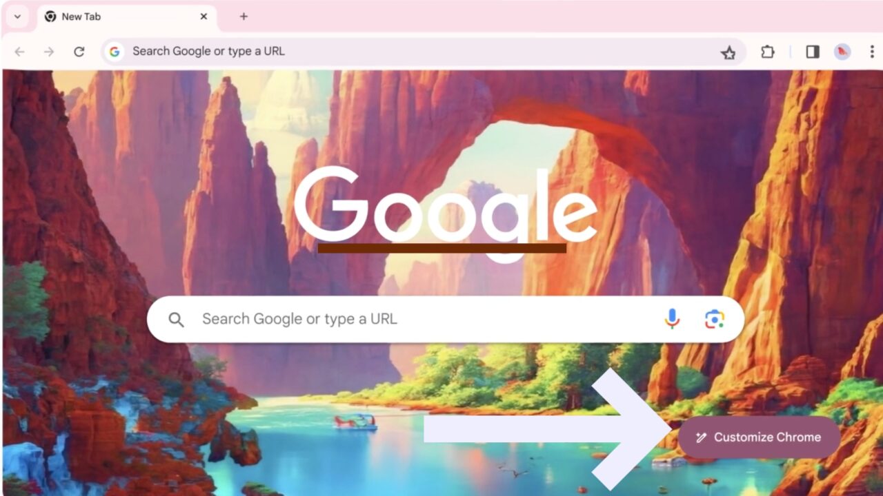 This is the Gemini feature I can’t wait to see in Chrome