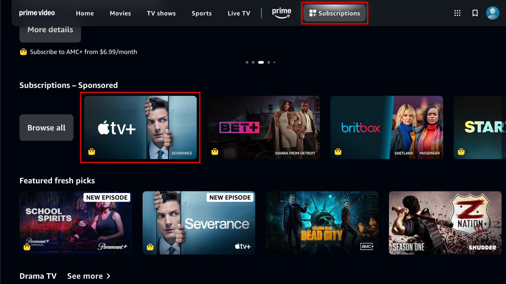 Can you watch Apple TV on Android? Find out how