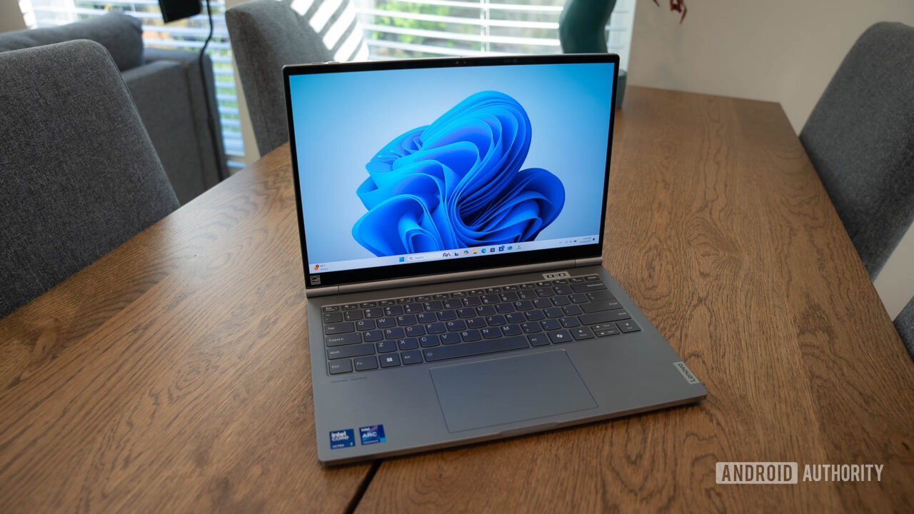 Microsoft s january security patch is wrecking audio on windows pcs