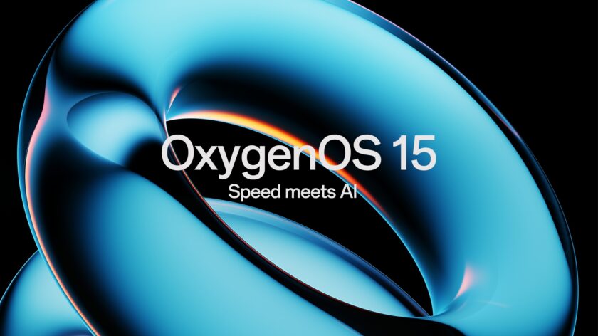 Here's when Oxygen OS 15 is coming to your OnePlus device - Android ...