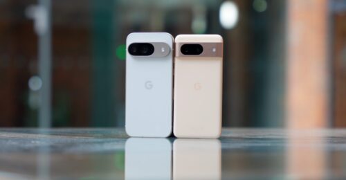 Consumers Are Holding Onto Their Smartphones Longer Than Expected, Survey Reveals