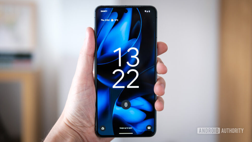 The best Android phones in 2025 Android Authority