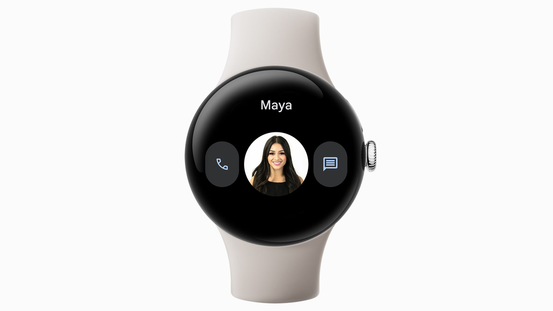 Google Pixel Drop October 2024 All the new features coming to your