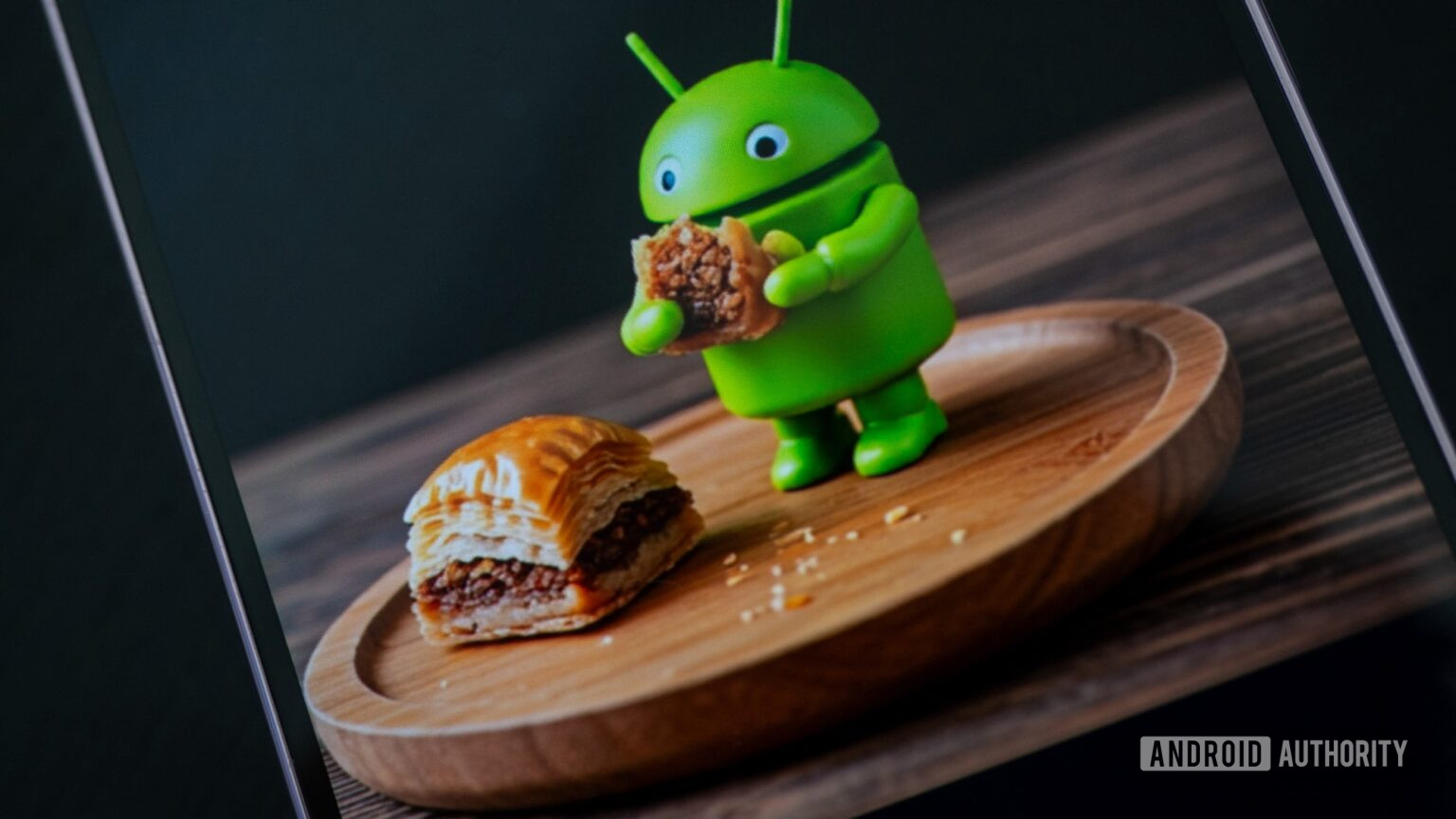Android 16: Confirmed features for 2025's Android platform update