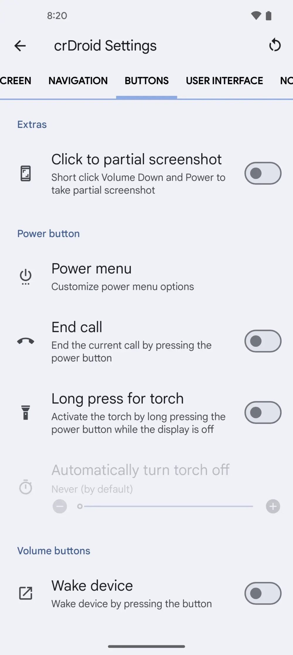 This is why I still use an Android custom ROM in 2024 - Android Authority