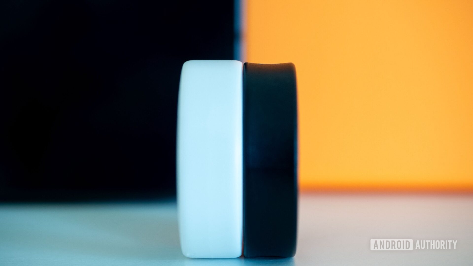 Oura Ring 4 review The best (and kindest) smart ring to date