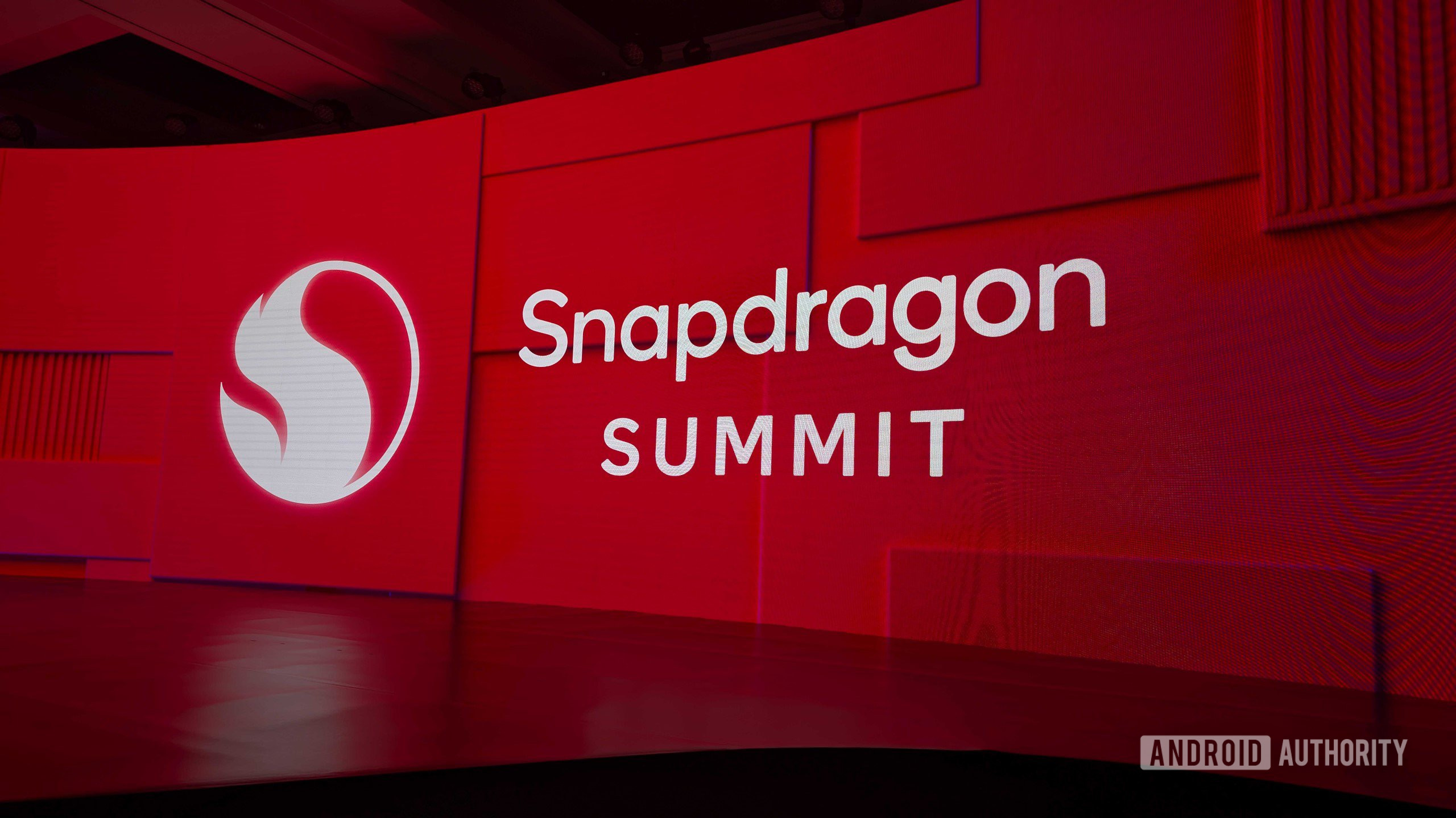 Qualcomm Snapdragon Summit 2025: premiera chipów 22–24 września