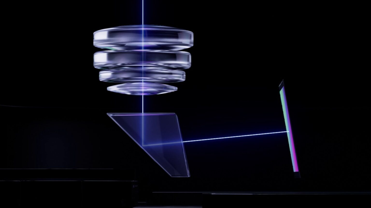 Zoom cameras are about to get even better thanks to Samsung - Android ...