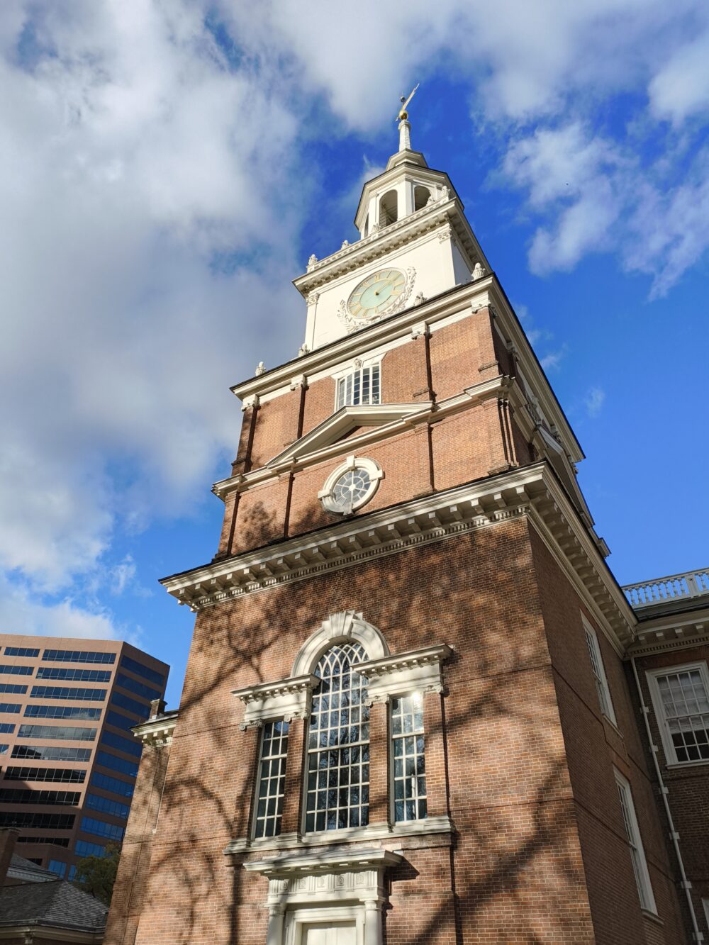 Nothing CMF Phone 1 review: Fun, bold budget phone