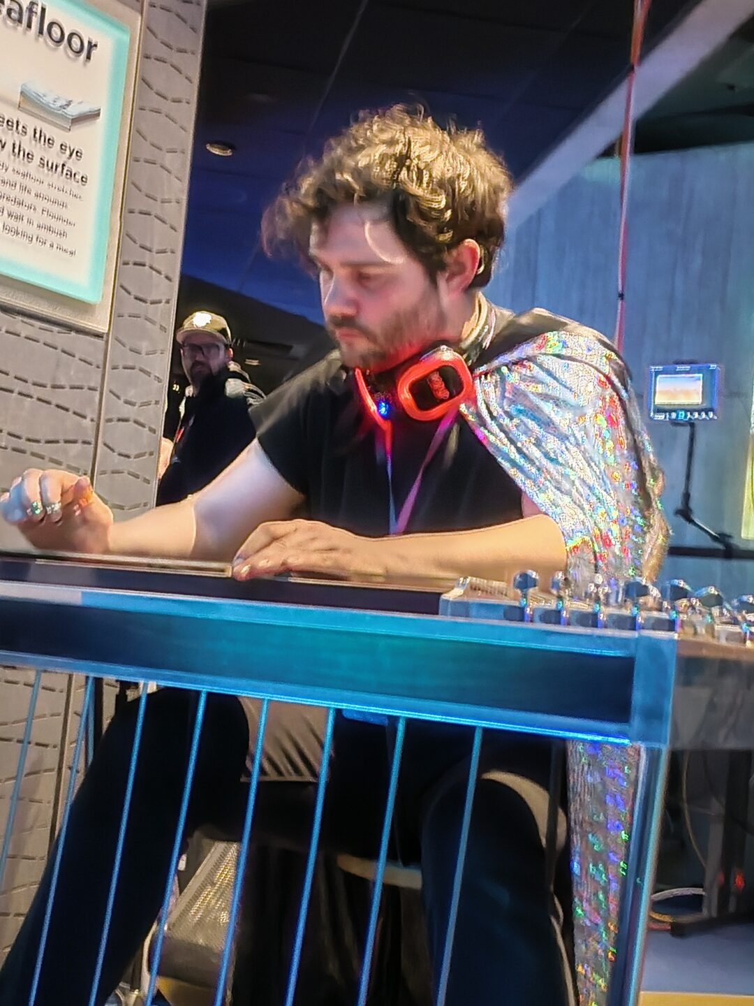 Nothing CMF Phone 1 review: Fun, bold budget phone