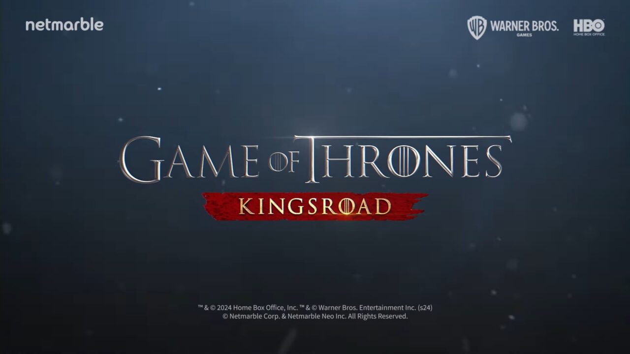 game of thrones kingsroad android controller support