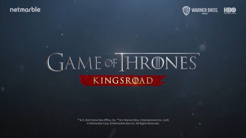 game of thrones kingsroad android minimum requirements