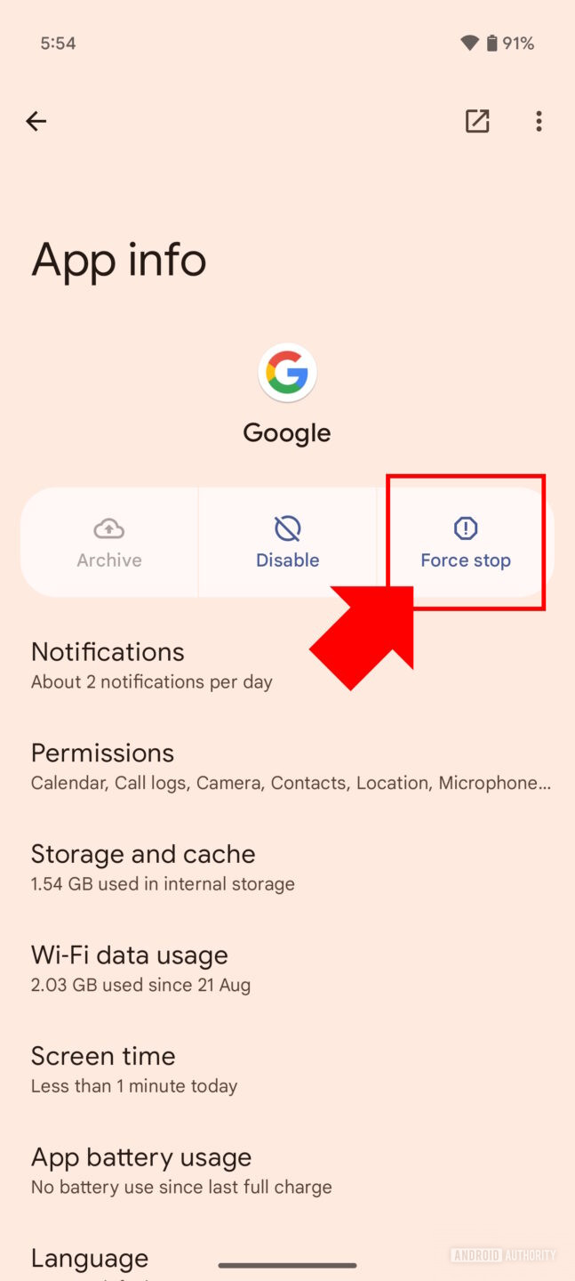 Pixel 'Say "Answer"' bug freezes your phone after calls, here's how to ...