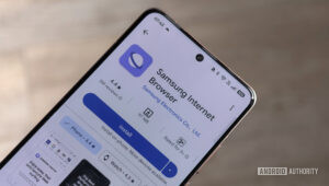 5 browsers you should use instead of Chrome - Android Authority